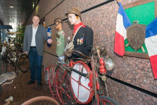 20150611_ThierryCARBIENER_ExpoVelo
