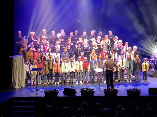 2018-03-24 Concordia et jeunes Dett