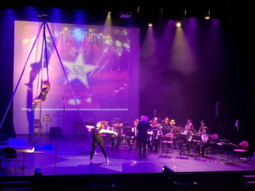 2019-03-23 Concert SAV Ass Accordéon 