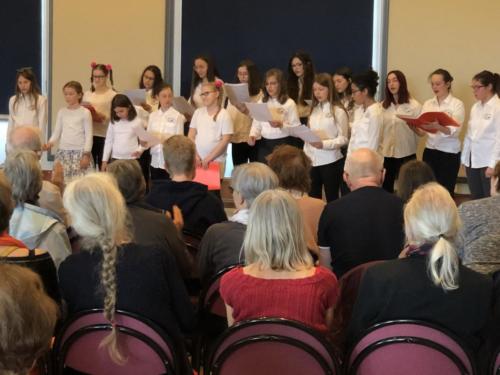 2019-05-12 Concert Petites Filles Licorne 